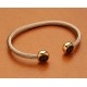 PULSERA BIO-RAY LOGO - SERIE COMBO