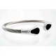 PULSERA BIO-RAY LIFE - SERIE SPORT