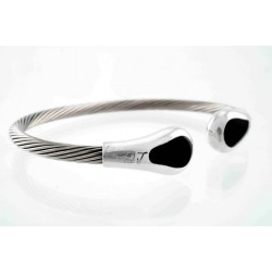 PULSERA BIO-RAY LIFE - SERIE SPORT