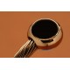 PULSERA BIO-RAY DELUXE - SERIE COMBO