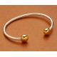 PULSERA BIO-RAY MAJESTIC - SERIE COMBO