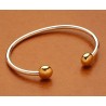 PULSERA BIO-RAY MAJESTIC - SERIE COMBO