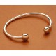 PULSERA BIO-RAY MAJESTIC - SERIE SPORT