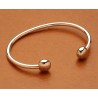 PULSERA BIO-RAY MAJESTIC - SERIE SPORT