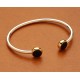 PULSERA BIO-RAY DIPLOMATIC - SERIE COMBO
