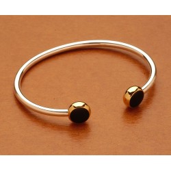 PULSERA BIO-RAY DIPLOMATIC - SERIE COMBO