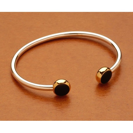 PULSERA BIO-RAY DIPLOMATIC - SERIE COMBO