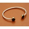 PULSERA BIO-RAY DIPLOMATIC - SERIE COMBO