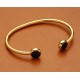 BIO-RAY PULSEIRA DIPLOMÁTIC - SÉRIE OURO