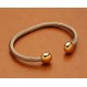 PULSERA BIO-RAY EXCELSIOR - SERIE COMBO