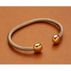 PULSERA BIO-RAY EXCELSIOR - SERIE COMBO