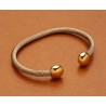 PULSERA BIO-RAY EXCELSIOR - SERIE COMBO