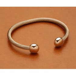 PULSERA BIO-RAY EXCELSIOR - SERIE SPORT
