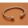 PULSERA BIO-RAY EXCELSIOR - SERIE SPORT