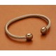 PULSERA BIO-RAY EXCELSIOR - SERIE NATURAL