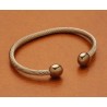 PULSERA BIO-RAY EXCELSIOR - SERIE NATURAL