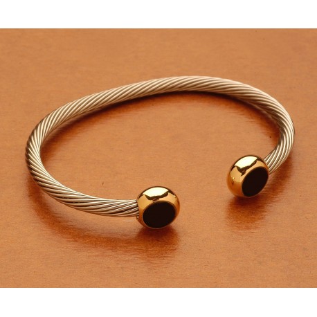 PULSERA BIO-RAY DELUXE - SERIE COMBO